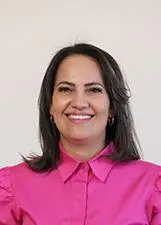 MARIÂNGELA SOARES CARVALHO