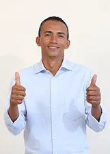 ELISANDRO PEREIRA DE ARAÚJO