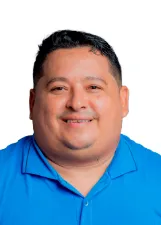 JOSE HENRIQUE RODRIGUES DE SOUSA