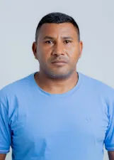 JOSE VALDINAR SILVA