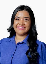 LEIA SILVA MONTEIRO PAIVA