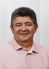 JOAO BATISTA DE ARAUJO FILHO