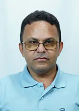 HUMBERTO SENA PINTO
