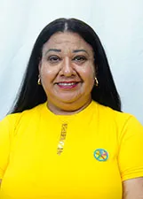 WALQUIRILANDIA ESTEFANIA SIQUEIRA  ABREU