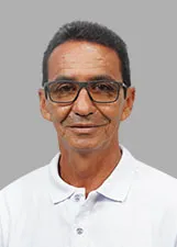 BERNARDO COSTA PINTO