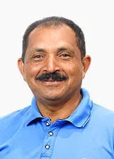 BERNARDO PEREIRA LIMA