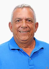 CARLOS ALBERTO DE AGUIAR GARCIA