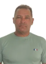 PAULO JOSÉ DA SILVA NETO