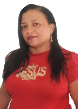 EVA AVELINO DA SILVA