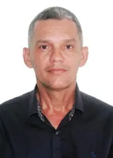 JOSÉ MARCENO PIRES DE OLIVEIRA