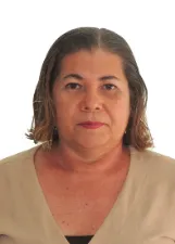 MARIA CONCEIÇÃO DE ARAÚJO SANCHES