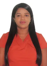 JOANA ANGELICA SILVA ALVES