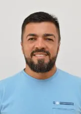 JESSE JAMES LIMA MIRANDA