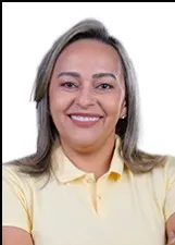HELVIA DE ALMEIDA SANTOS