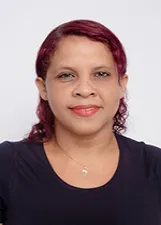 ANA GABRIELA DA CUNHA OLIVEIRA