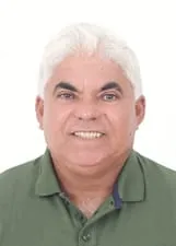 RAIMUNDO NONATO DA CUNHA LOPES