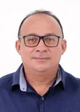 DANIEL GOMES OLIVEIRA