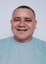 RAIMUNDO NONATO SANTOS DE OLIVEIRA