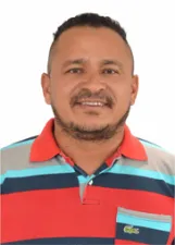 VELOSO SILVA DA TRINDADE