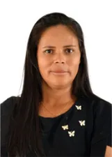 JOELMA ALVES DIAS DA SILVA