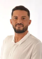 OZEIAS ALVES DIAS