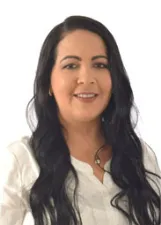 PEDRINA PEREIRA DOS SANTOS