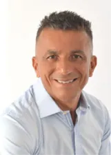 SALVELINO PEREIRA DIAS