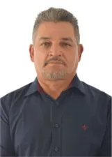 JOÃO FERNANDES DE OLIVEIRA