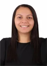 SABRINA ANDRADE SILVA