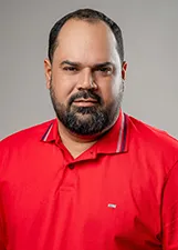 DENIS DE SOUZA SILVA