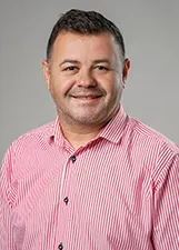SERGINHO NUNES