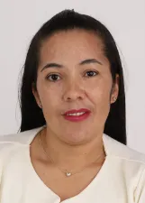 NAIDE PEREIRA DA SILVA
