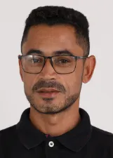 DIONISIO ALVES LIMA