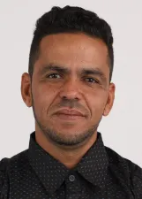 GENILSON ROSENDO LIMA