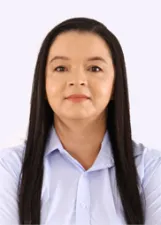 JENILÇA DIAS MAIA