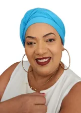 VANDERLEIA PEREIRA LIMA