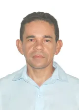 MARCONI DA COSTA ALBUQUERQUE