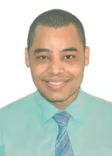 IRANILDO DA SILVA PEREIRA