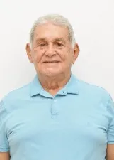 JOÃO MARTINS SARAIVA