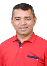 TOMÉ MARQUES FILHO