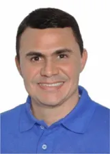 LAEDSON ROMULO RODRIGUES MACÊDO