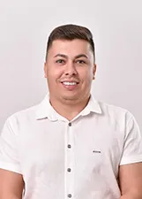 JOSÉ DO CARMO NEVES JUNIOR