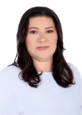 VALDILEIA FERNANDES BRAGA ANDRADE