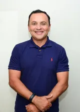 ANTONIO ABREU COSTA