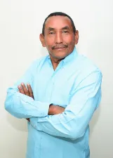 JOSE FRANCISCO RUFINO DA SILVA