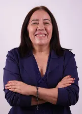NORMA SUELY VIEIRA DE ABREU ANDRADE