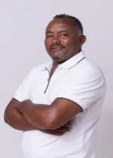 PEDRO VIEIRA DA SILVA