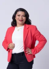 ANTONIA ISA DE OLIVEIRA CASTELO BRANCO NUNES