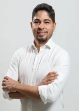 FELIPE FERREIRA DIAS