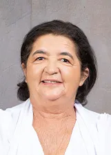 ANTÔNIA NOEMIA DE SOUSA CARVALHO